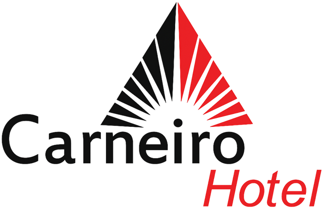Carneiro Hotel